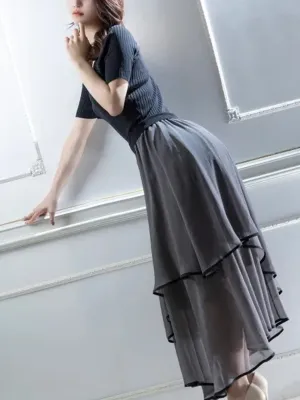 珠衣 るな