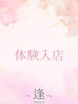 新見 万里江