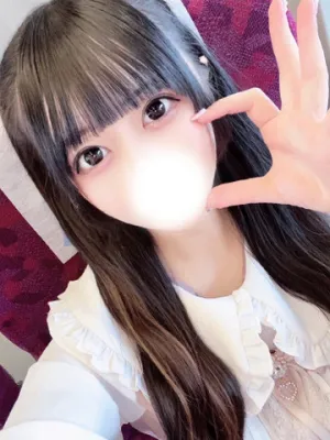 むぅ