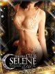 CLUB SELENE deux 涼宮 しずく