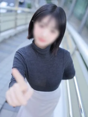 柿崎 乃ノ美