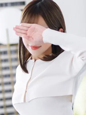 愛梨(あいり)