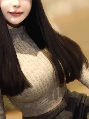 愛知 ひかる
