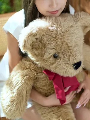 藤宮 こころ