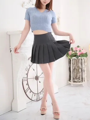 樫野 美佐江