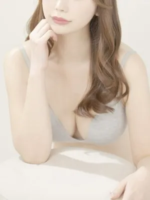 桃山 さえ