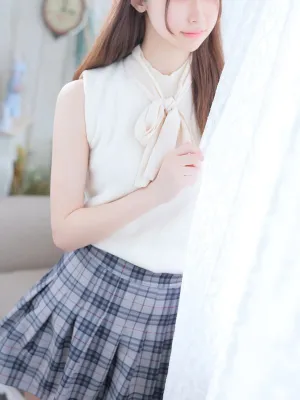 山本 このみ