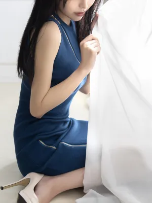 佐山 香織