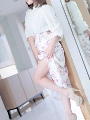 咲紀(さき)