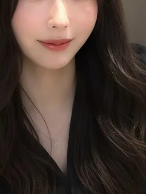 桃草 のえる