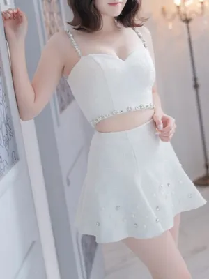 紗菜【さな】