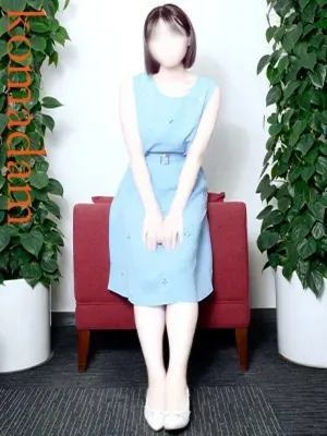 夏帆