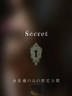 横尾 晶