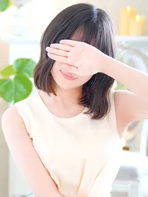 ひなた