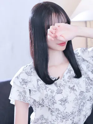 栞(しおり)