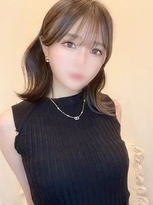 ひとみ