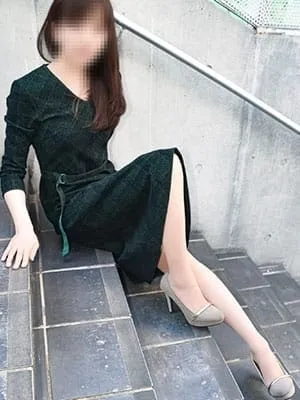 かすみ