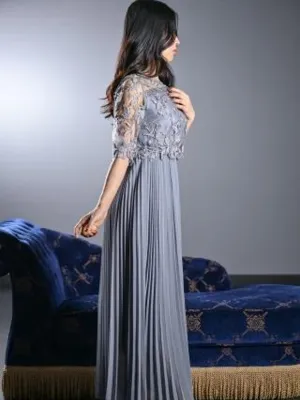 水瀬 葵