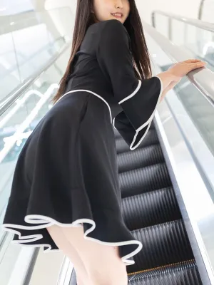 杉本 みなみ