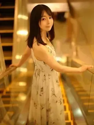 Nanae