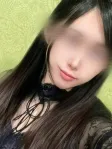柳瀬 さき