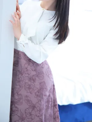 風心(ふみ)