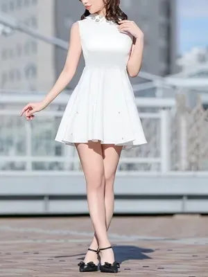 高垣 奈月