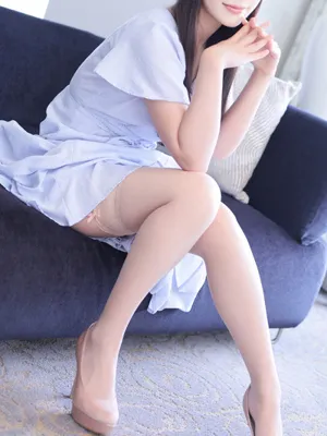 咲心(えみ)