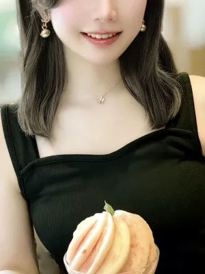 森内 あさか