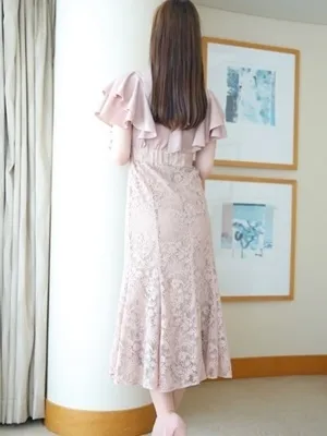 横浜店・絢(AYA