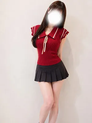 莉愛♡ria♡新人