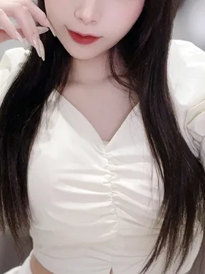 菊池るな