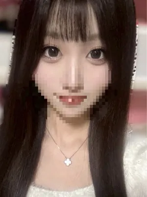北原うみな