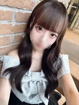 星宮優衣