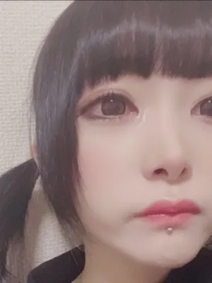 ユトリ