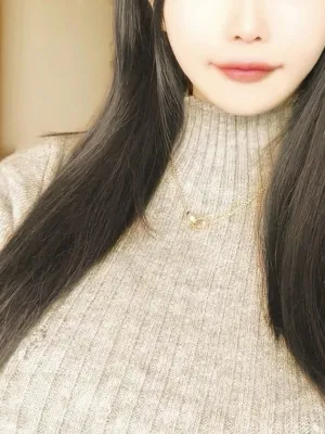 広澤 ちずる