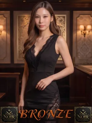マヒロ