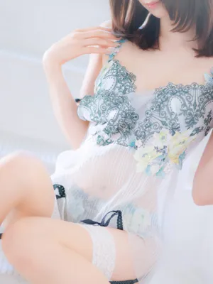 若菜(わかな)