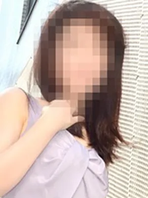 りん