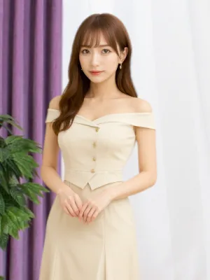 さくら