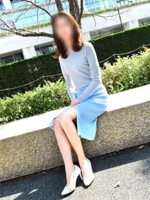 せい