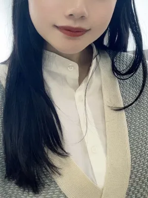 池田 麻美