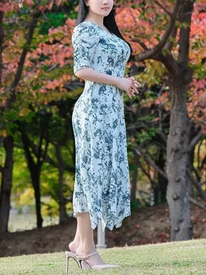 清坂 花恋