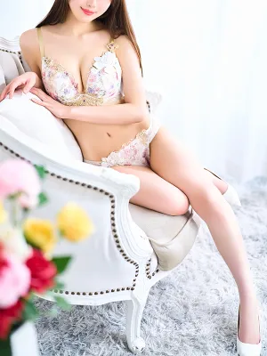 北村まりか