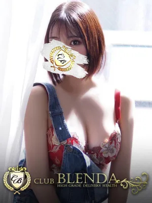 国重れんか