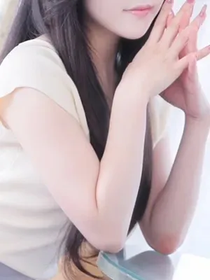 Ayano