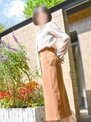 りさこ