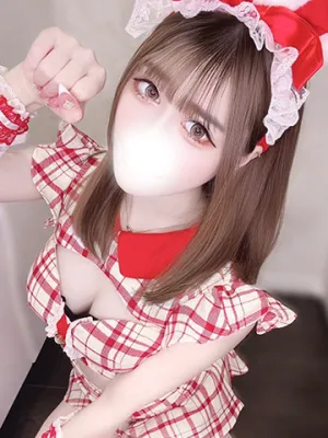 ななせ