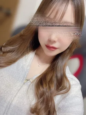 西村 香苗