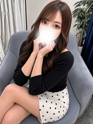 ありさ